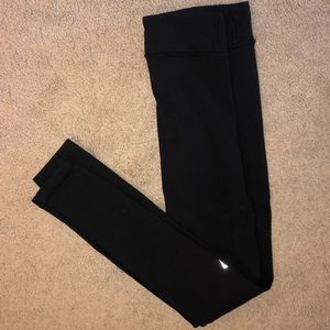 Ivivva leggings